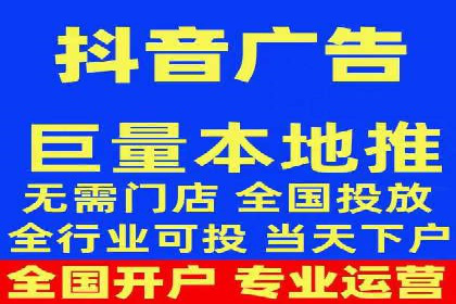 专业sem托管服务案例，揭秘广告投放优化策略